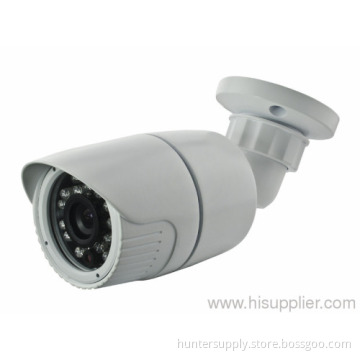 20m Night Vision Infrared Cameras 